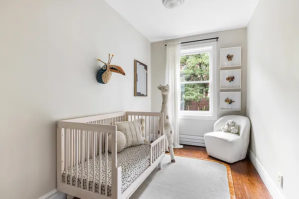 Sold by Compass | media 26