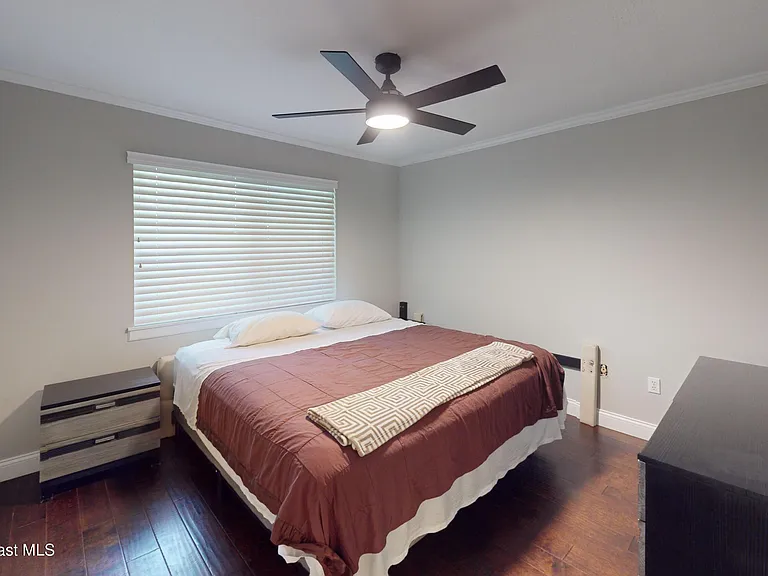 216 Country Club Dr — Photo 34