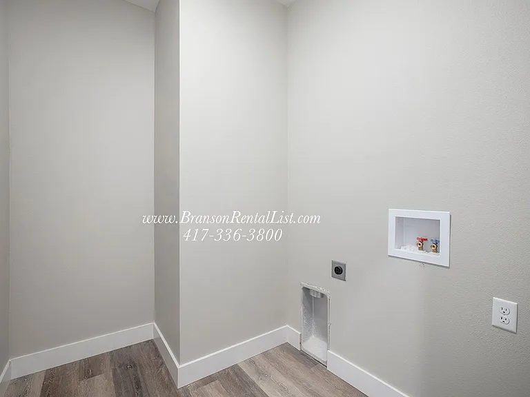 133 Sapling Dr — Photo 13