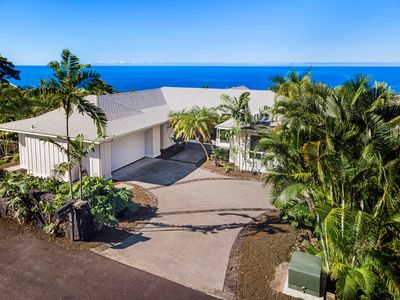 77-6440 Leilani St, Kailua Kona, HI, 96740