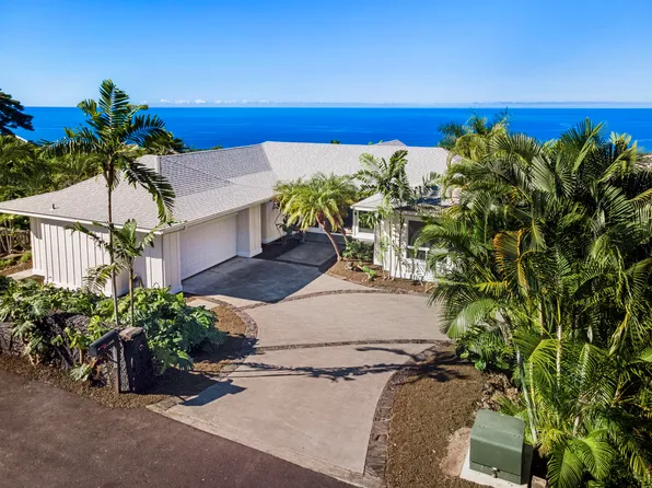 77-6440 Leilani St, Kailua Kona, HI 96740