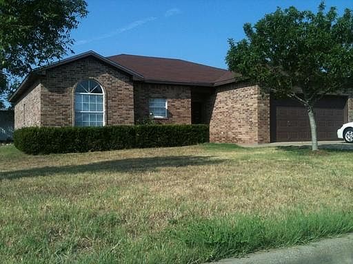 5th image of 601 Aikman Dr