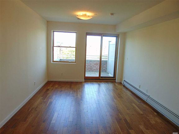 4th image of 84-42 Smedley St #6F