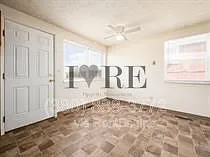 1303 Barnett Rd #1303 — Photo 4