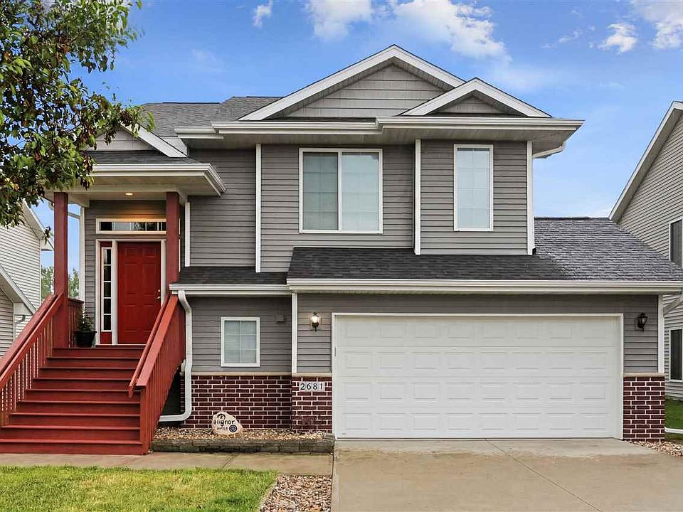1st image of 2681 Pinto Ln