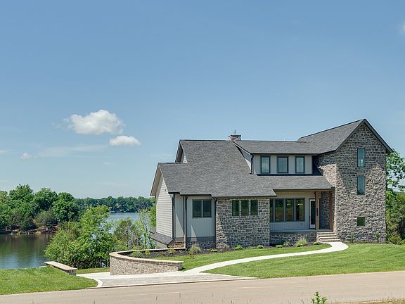 2nd image of 947 Fanning Bend Dr Lot 173