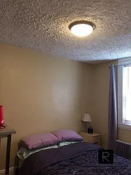 Rented by R New York