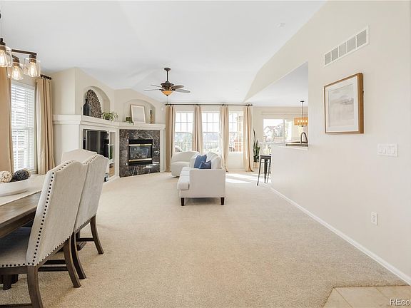 3rd image of 21962 E Canyon Place