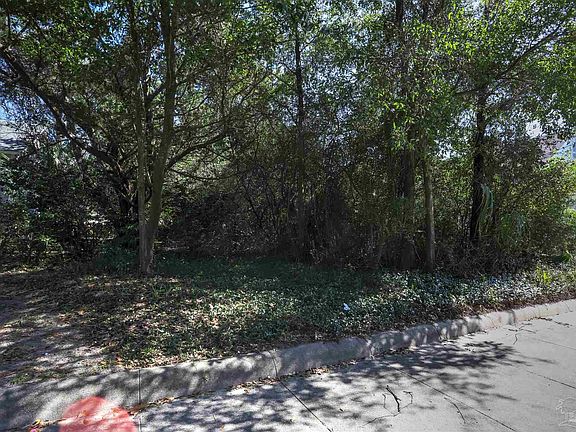 2nd image of 500 N 7th Ave