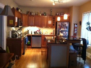 776 Auburn Ave #2ND, Buffalo, NY 14222