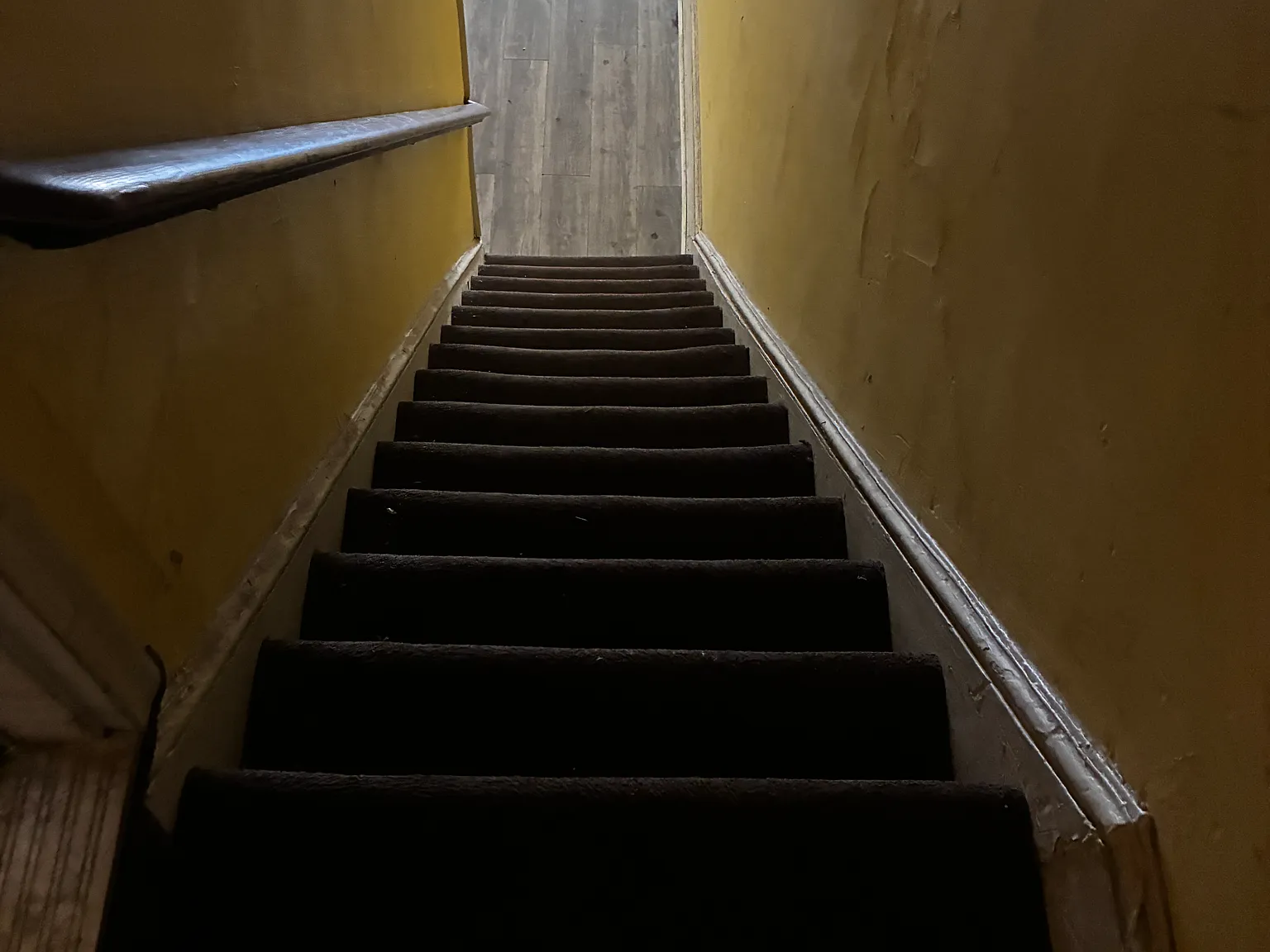 148 W Marshall Street — Photo 3