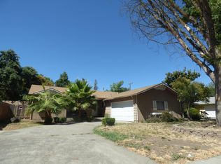 621 W Lincoln Rd, Stockton, CA 95207