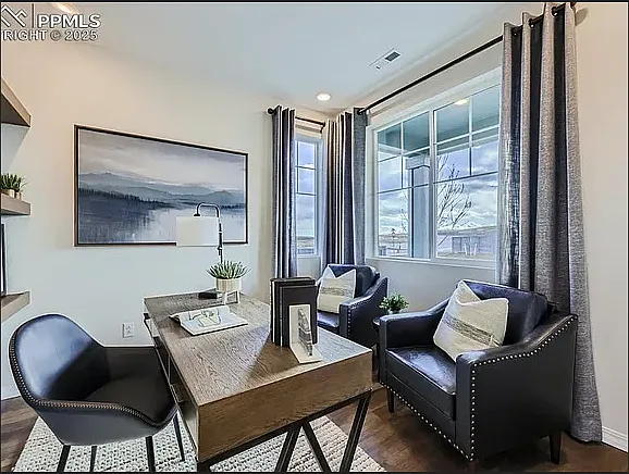 4806 Truscott Rd — Photo 17