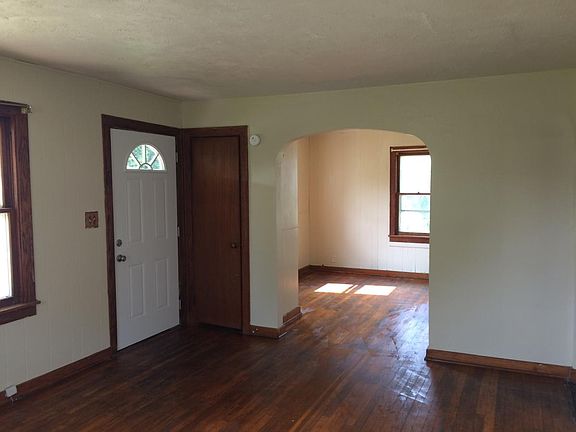 5th image of 602 10th St