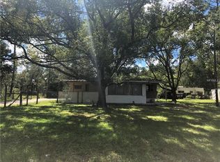 40107 Swift Rd, Eustis, FL 32736