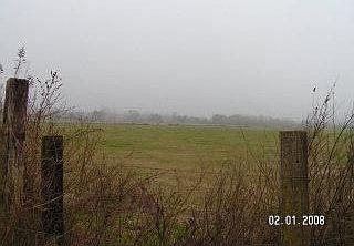 1st image of 19264 Highway 73