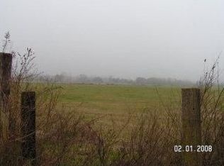 19264 Highway 73, Summerdale, AL 36580