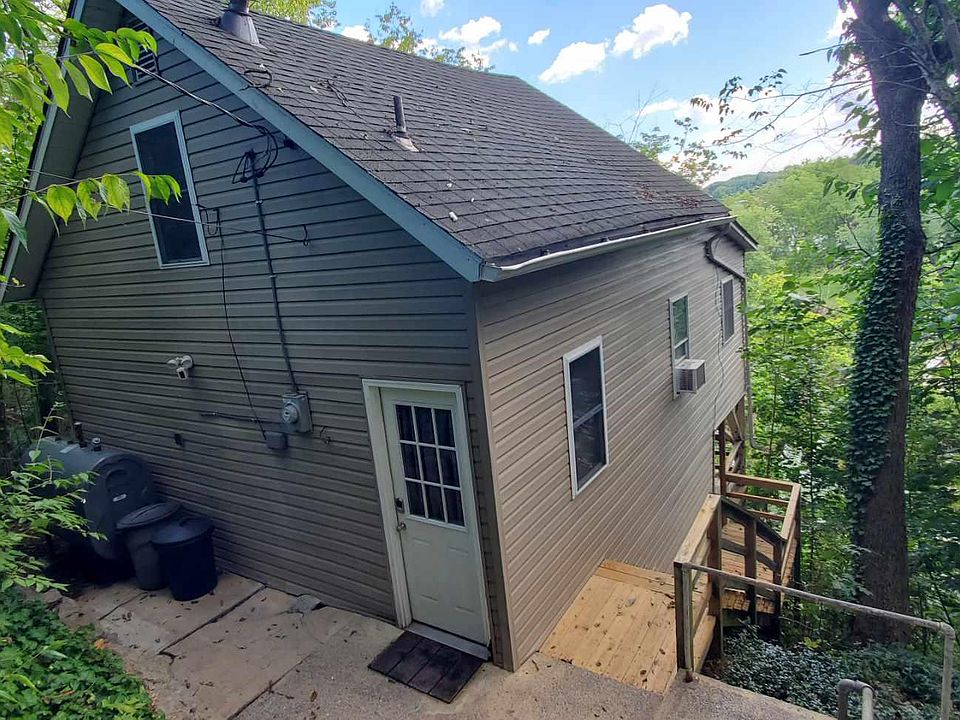 12535 Rockdale Rd, Clear Spring, MD 21722 Zillow