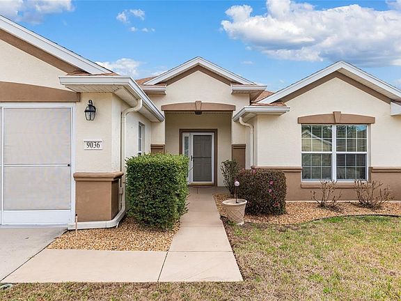 2nd image of 9036 SE 120th Loop