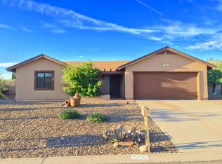 15041 E Marathon Dr, Fountain Hills, AZ 85268