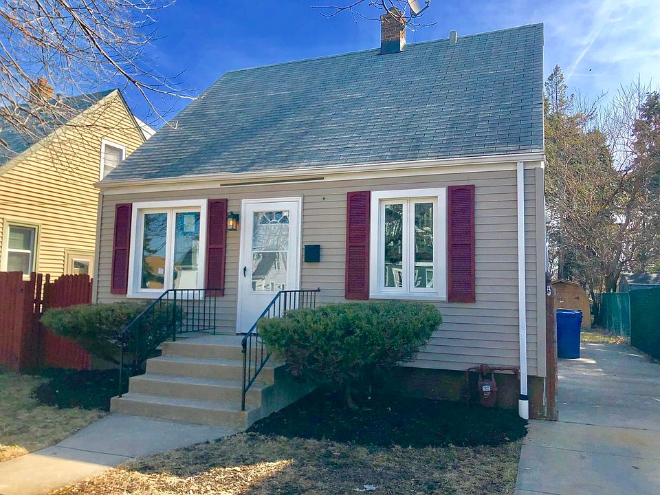 1st image of 11459 S Saint Louis Ave