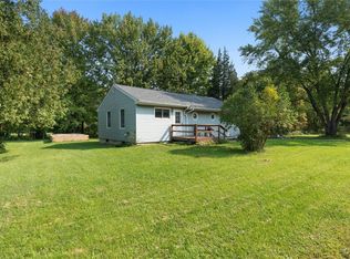 2344 Lake Rd, Oneida, NY 13421
