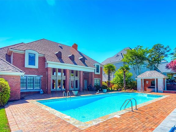 2nd image of 8361 Longneedle Dr