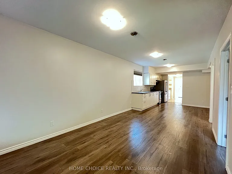 30 Porritt St #1 — Photo 7