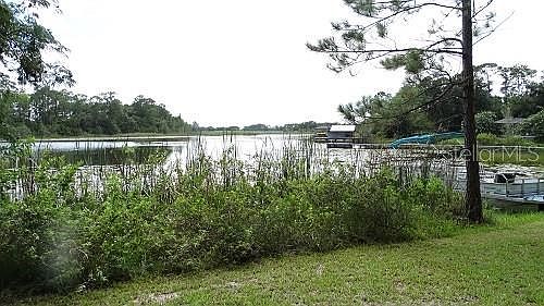 4th image of 9444 LAKE HICKORY NUT DRIVE LOT 12