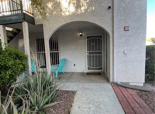 2480 Old Forge Ln APT 63, Winchester, NV 89121