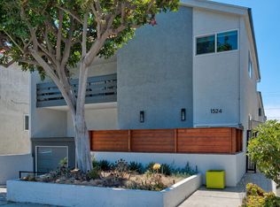 1524 Berkeley St APT 5, Santa Monica, CA 90404
