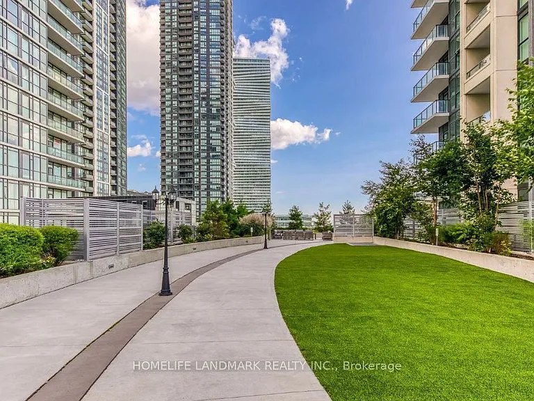4055 Parkside Village Dr #2219 — Photo 13