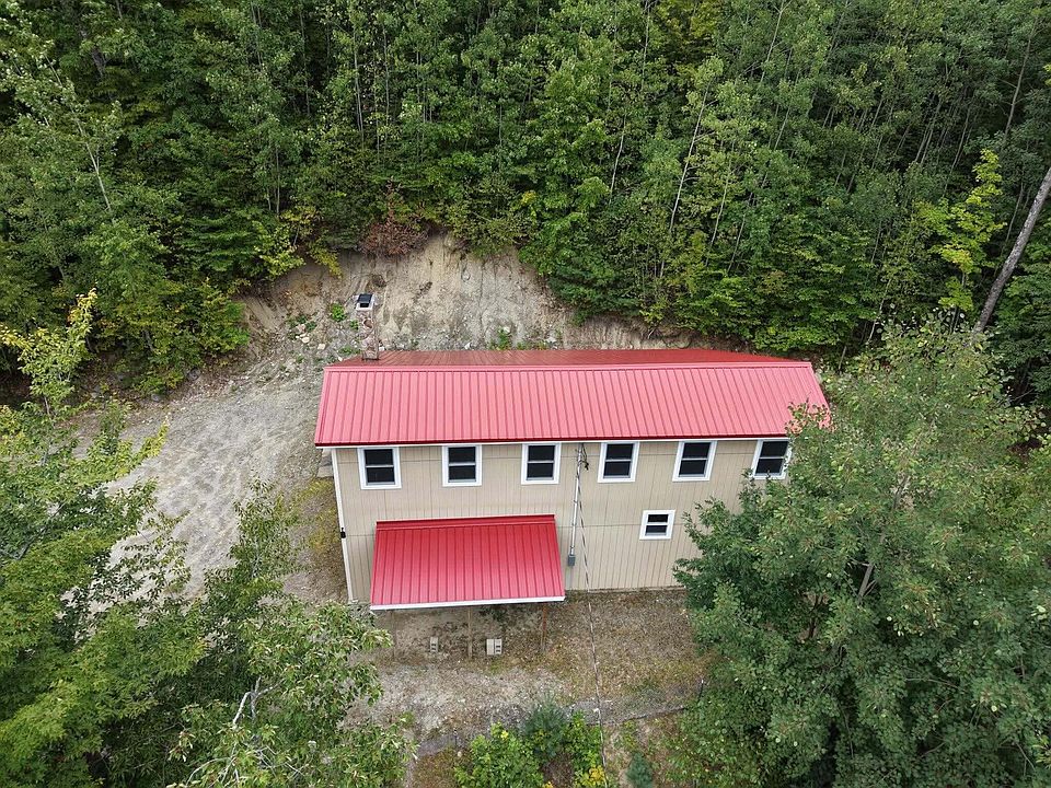 1st image of 1027 Canada Road