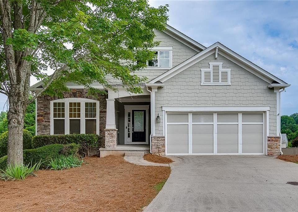 1st image of 5130 Princess Ln