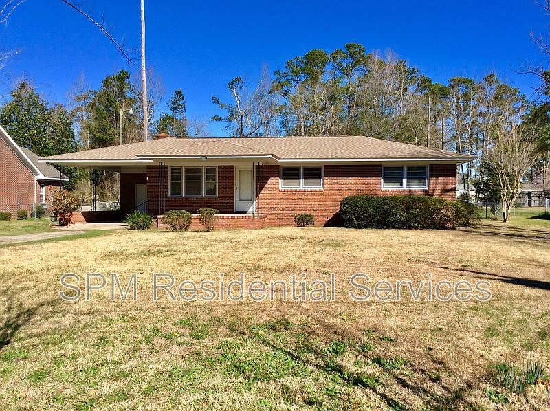 1st image of 4209 McClelland Dr