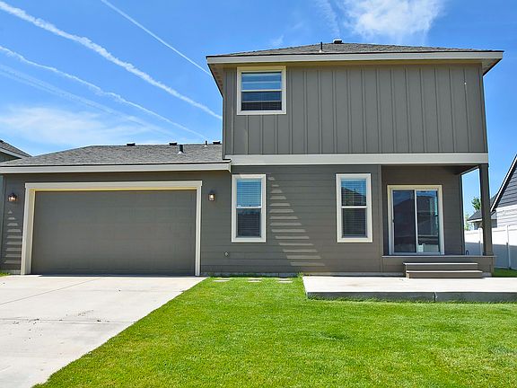 2nd image of 1860 N Country Vista Blvd