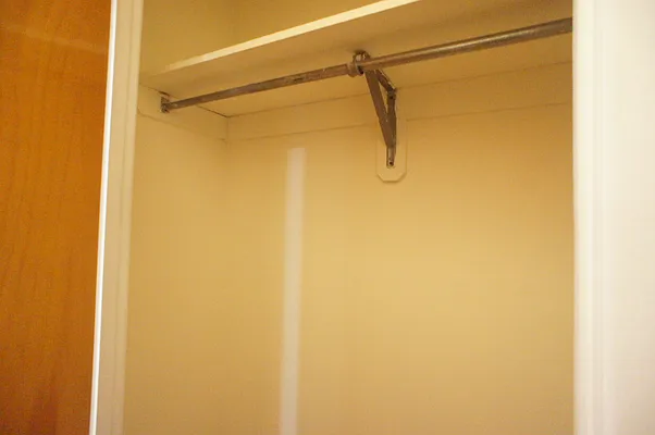 Rented by Nest Seekers International | media 17