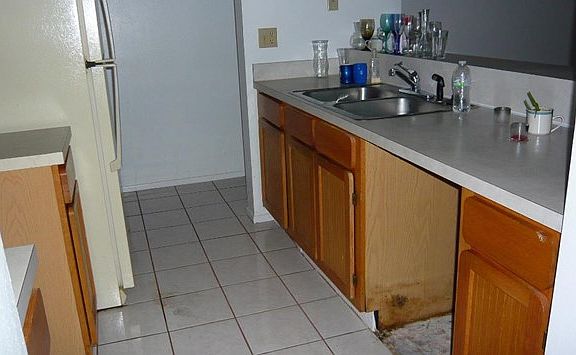 4th image of 1025 Capri Isles Blvd APT 14