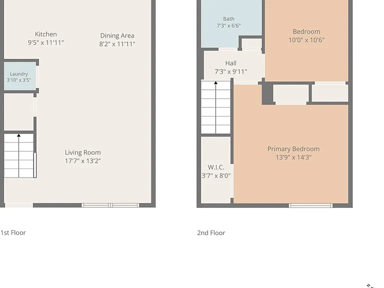 4734A Bradford Dr — Photo 31