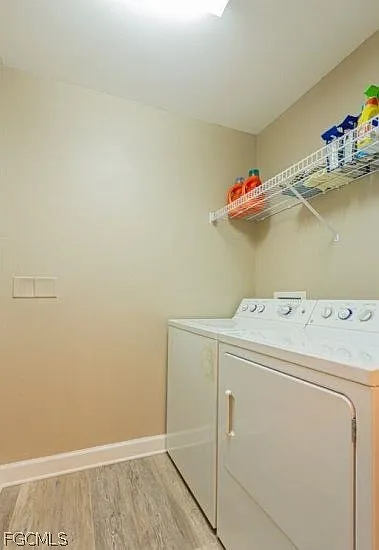 10700 Ravenna Way #303 — Photo 25
