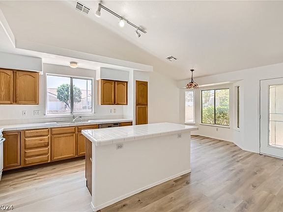 5th image of 5701 Owl Butte Ct