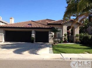753 Marigold Way, San Marcos, CA 92078