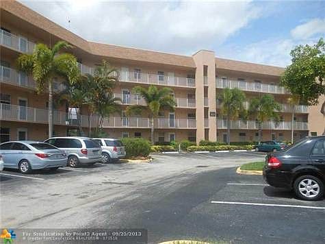 1st image of 2635 NW 104th Ave APT 304