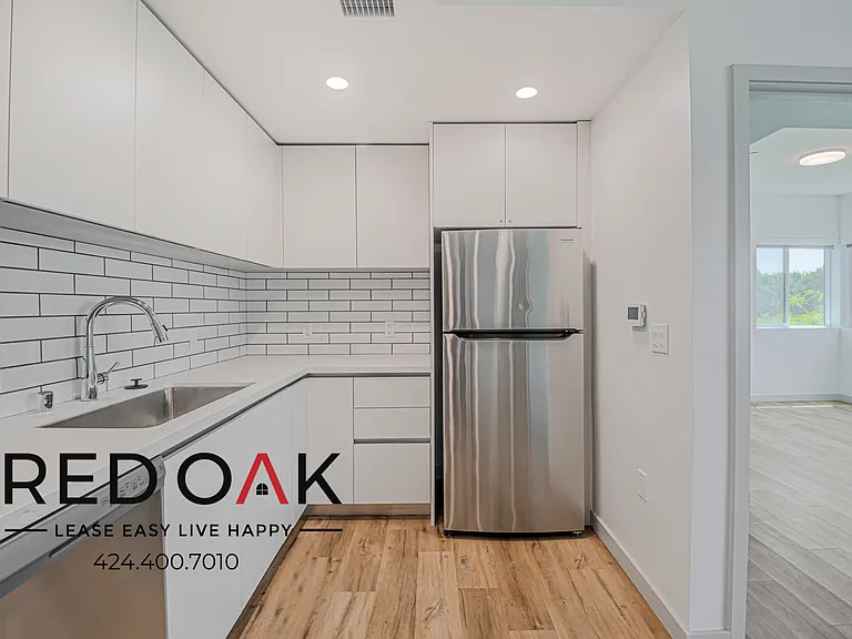 1240 Magnolia Ave #103 — Photo 7