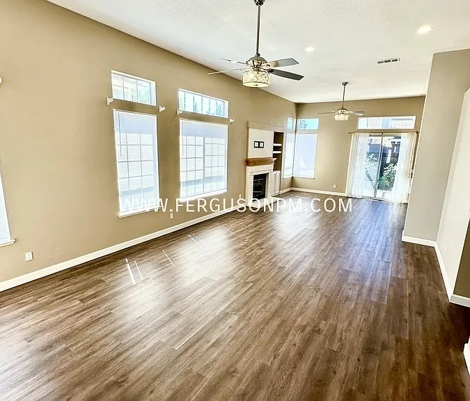 5630 Darby Rd — Photo 6