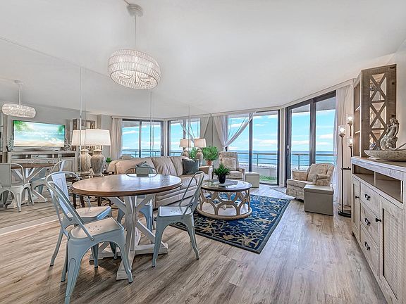 5th image of 100 Ocean Creek Dr. #E8