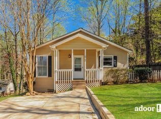 2765 Poplar Ln, Cumming, GA 30041