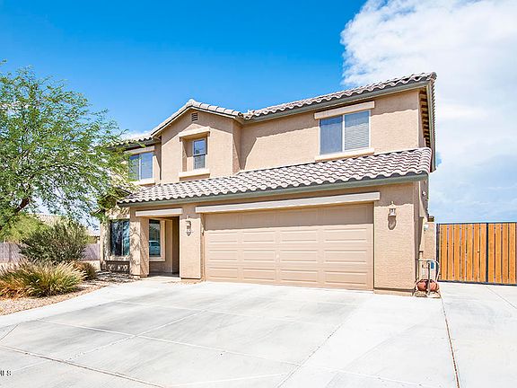 2nd image of 1926 N Wildflower Ln