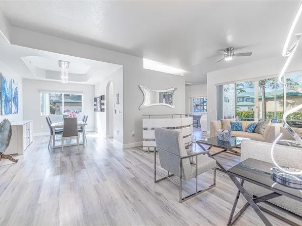 7972 Exeter Boulevard #101, Fort Lauderdale, FL 33321