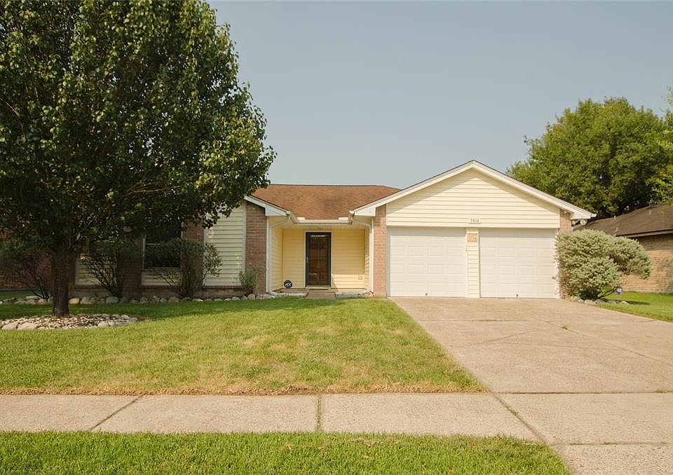 1st image of 7614 Bighorn St